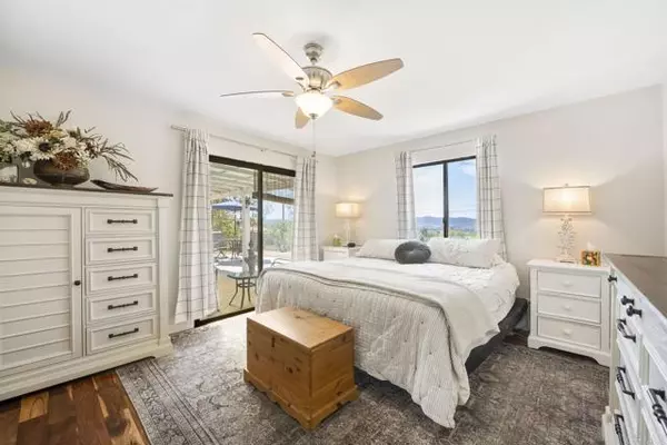 Valley Center, CA 92082,29998 Mac Tan Road