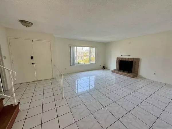 San Diego, CA 92122,3570 Tony Drive