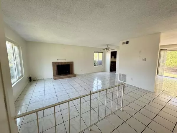 San Diego, CA 92122,3570 Tony Drive