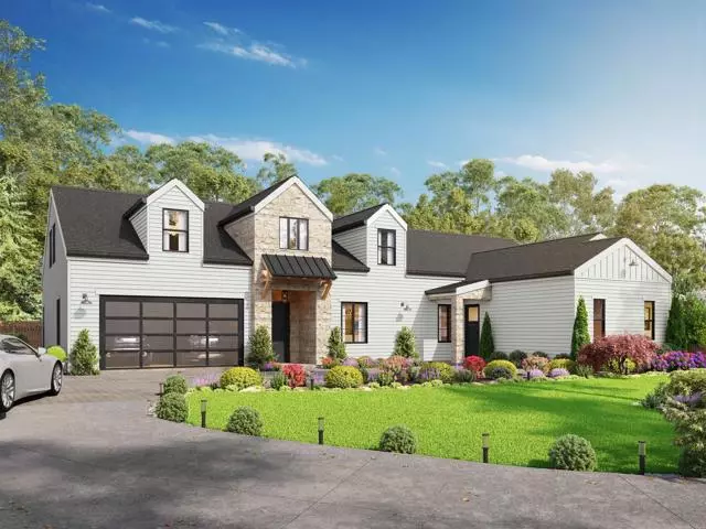 Encinitas, CA 92024,1341 Berryman