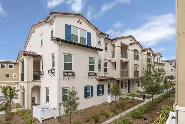 Santee, CA 92071,8685 Amherst Street