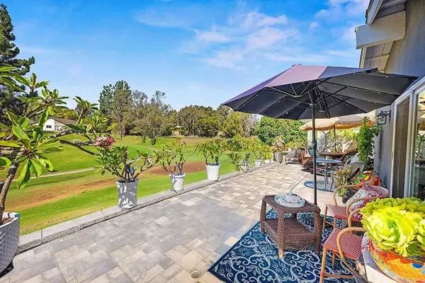 San Marcos, CA 92078,1161 La Casa Drive