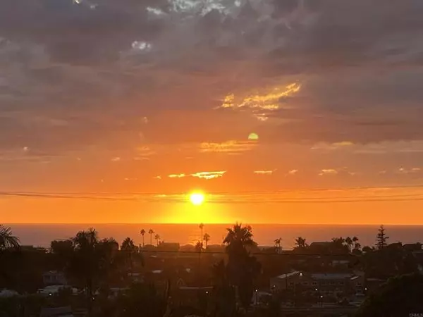 Encinitas, CA 92024,431 Orpheus Avenue