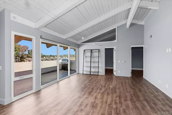 7512 Viejo Castilla, Carlsbad, CA 92009