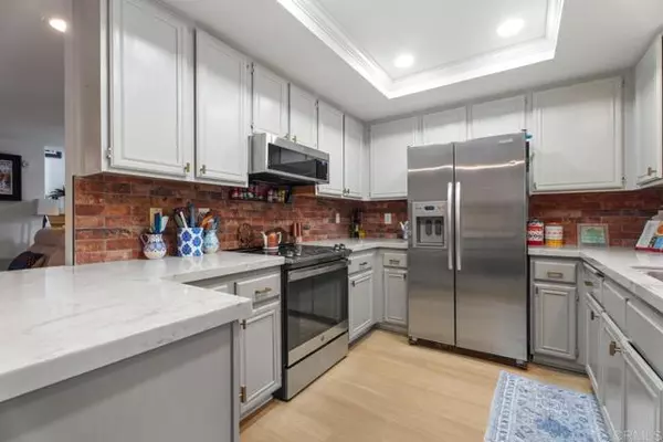 Ramona, CA 92065,1495 H Street