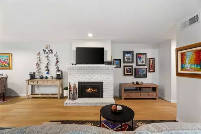 Ramona, CA 92065,1495 H Street