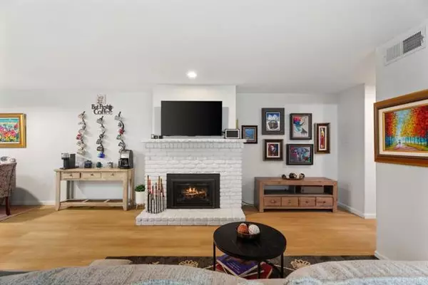 1495 H Street, Ramona, CA 92065