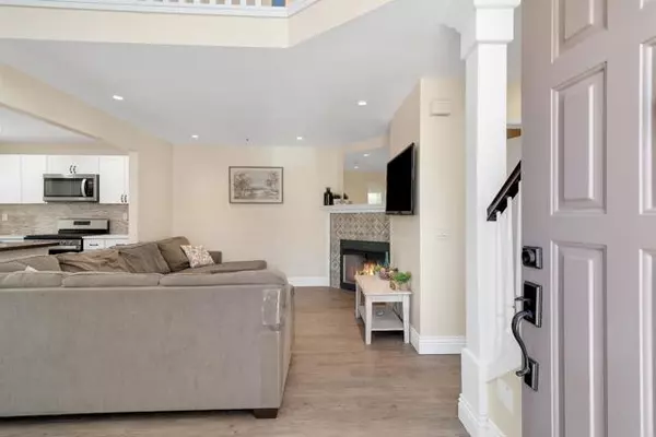 Vista, CA 92083,1756 PROMENADE CIRCLE
