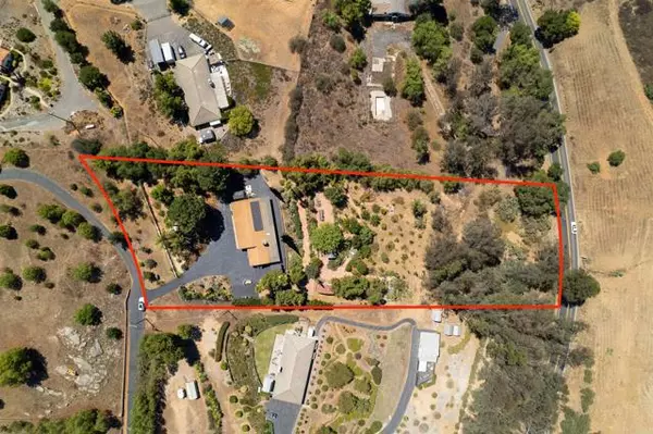 Valley Center, CA 92082,11591 Frog Hollow
