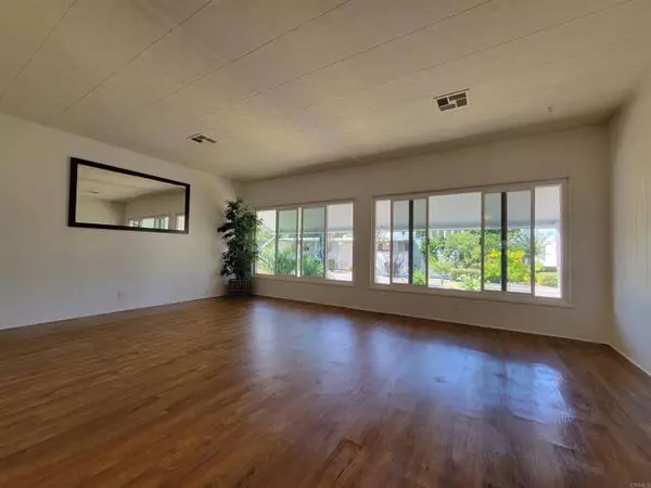Escondido, CA 92027,2300 East Valley Pkwy