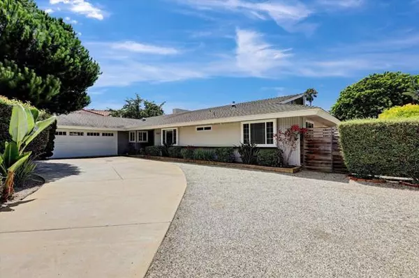 La Jolla, CA 92037,1304 Muirlands Vista Way