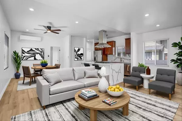 1235 Lincoln Avenue, San Diego, CA 92103