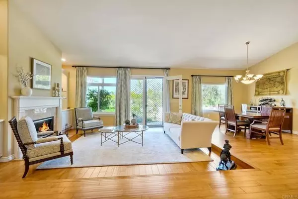Vista, CA 92081,1336 Lupine Hills Drive