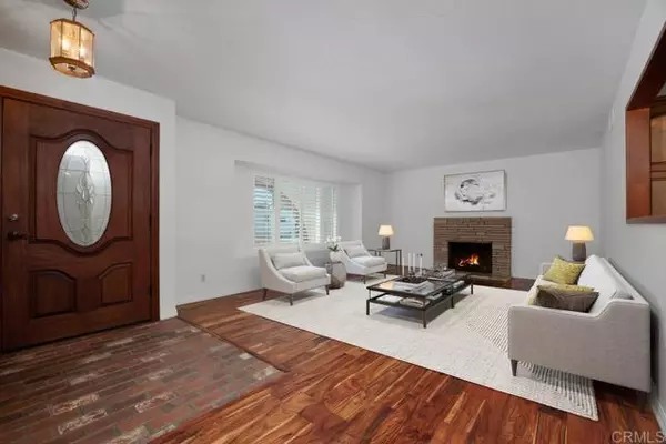 Oceanside, CA 92054,1541 Lauralynn Place