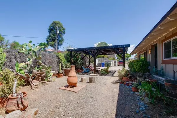 Escondido, CA 92026,10019 Covey Lane