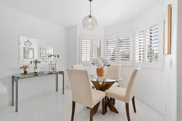 San Diego, CA 92128,12152 Royal Birkdale Row