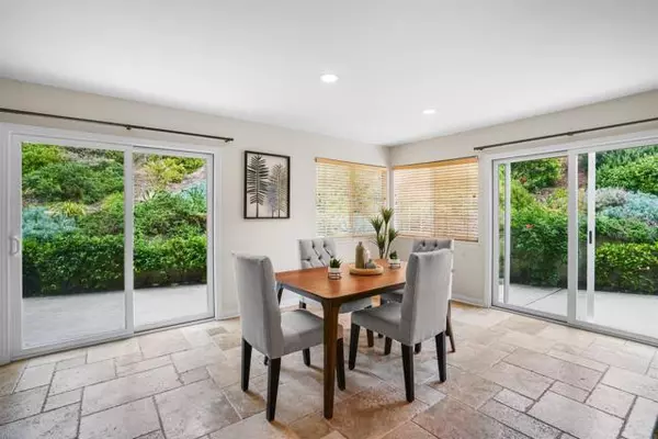 San Marcos, CA 92078,915 Lake Ridge Drive