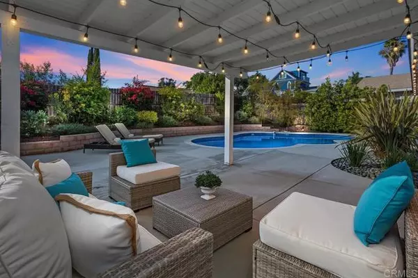 San Marcos, CA 92069,1469 Glen Avon Drive