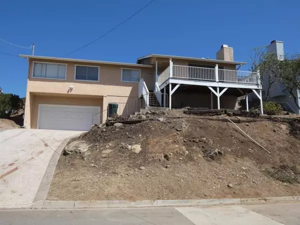Spring Valley, CA 91977,9428 Eucalyptus Street