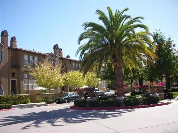 San Diego, CA 92129,7755 Via Montebello