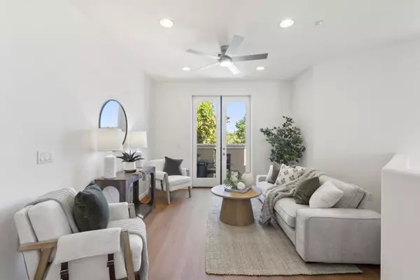 1276 San Elijo North Road, San Marcos, CA 92078
