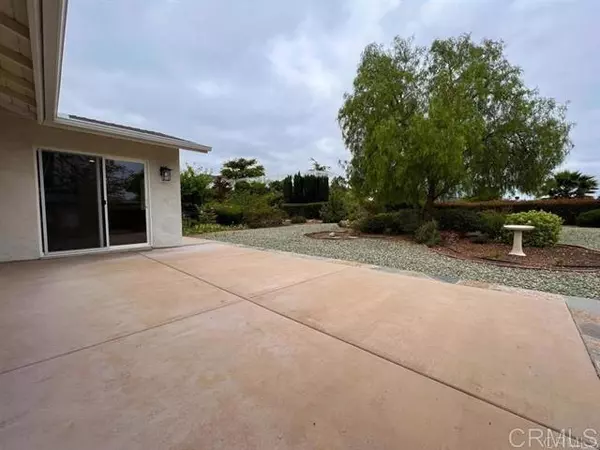 San Diego, CA 92128,12468 Horado Road