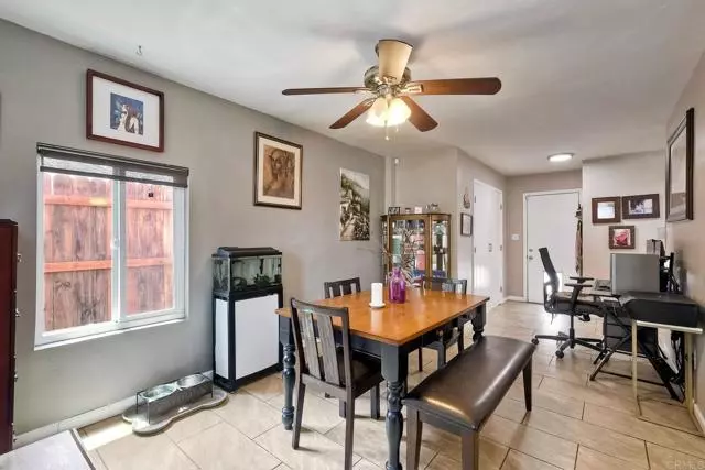 Escondido, CA 92025,118 West 11th Avenue
