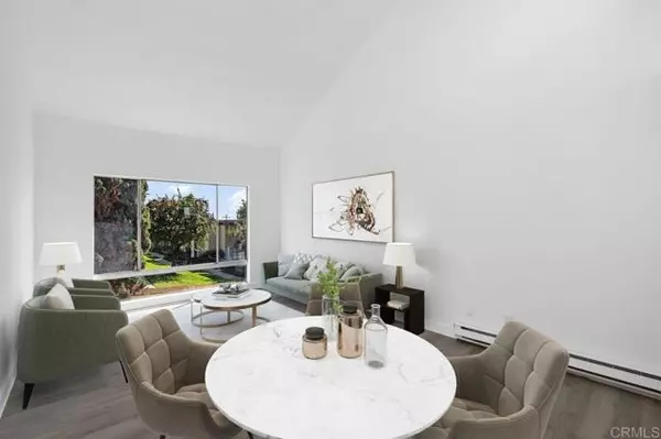 8036 Linda Vista Rd., San Diego, CA 92111