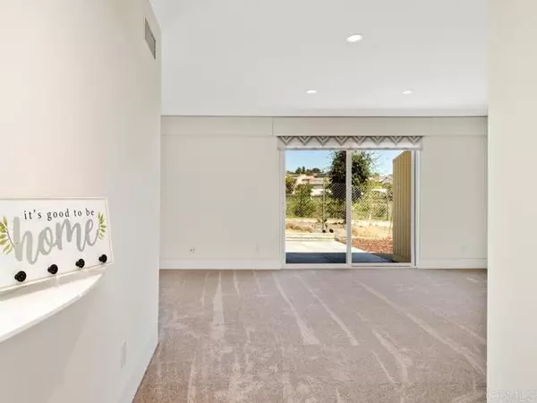 Escondido, CA 92026,1880 Fairway Park