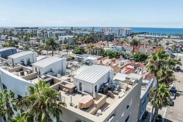 Oceanside, CA 92054,401 N Coast Hwy