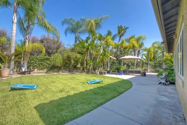 Vista, CA 92081,1701 Hilo Drive