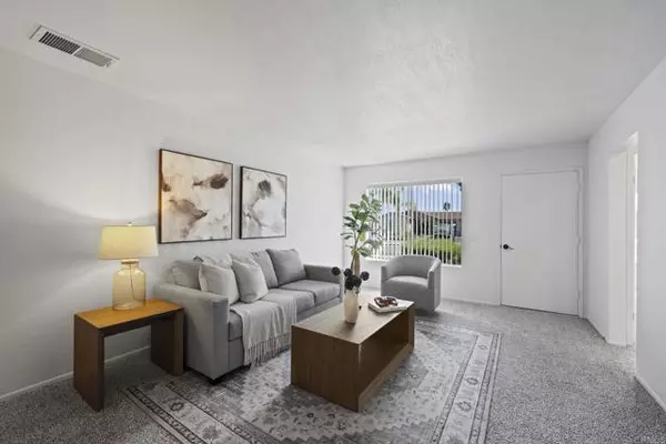 Oceanside, CA 92056,4712 Rim Rock Road