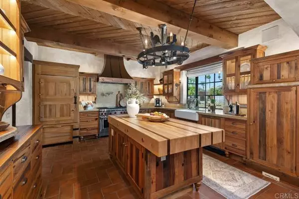 Dana Point, CA 92629,24642 Santa Clara Avenue