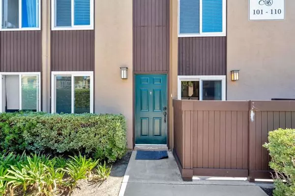 San Diego, CA 92123,3454 Castle Glen Drive