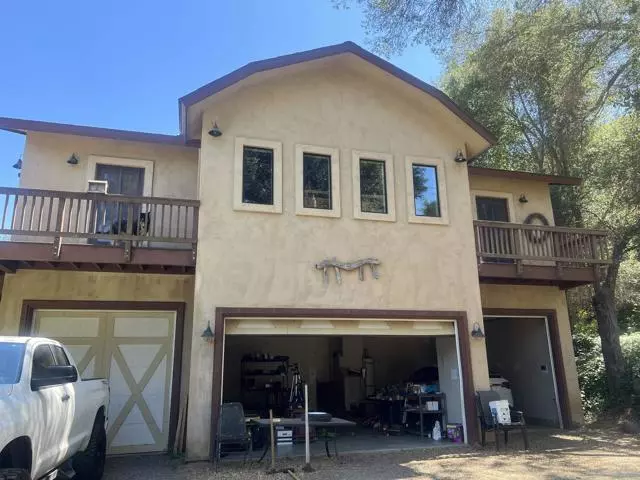 Jamul, CA 91935,19233 Lyons Valley Rd.