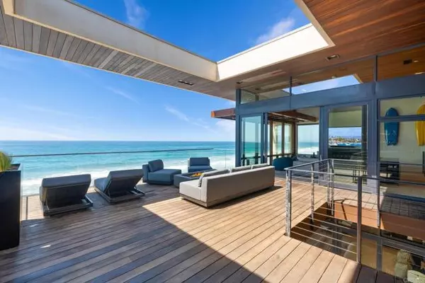 1909 South Pacific Street, Oceanside, CA 92054