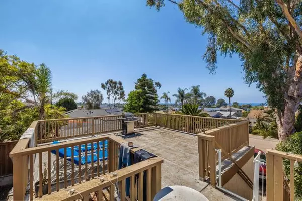 Encinitas, CA 92024,943 Bracero Road