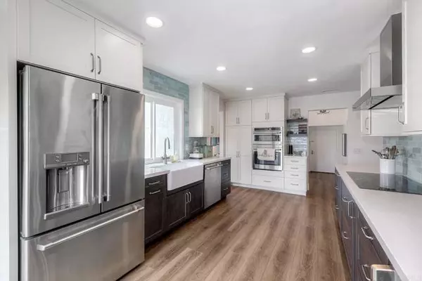 Solana Beach, CA 92075,1155 Santa Luisa Drive