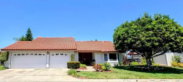 Escondido, CA 92025,3829 Pinnacle Place