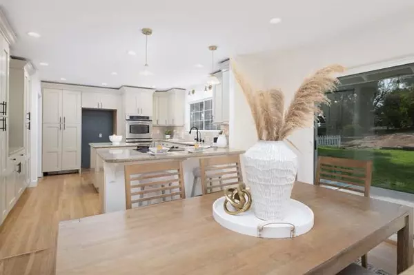 Escondido, CA 92025,439 Eldorado Drive