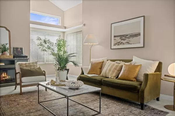 Vista, CA 92083,1251 Remington Court