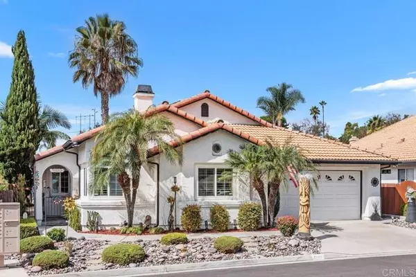 2175 Castilla Way, Oceanside, CA 92056