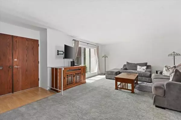 San Diego, CA 92111,5273 Mount Alifan Dr