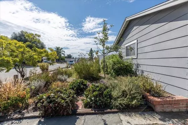 Escondido, CA 92026,1085 N. Grape St