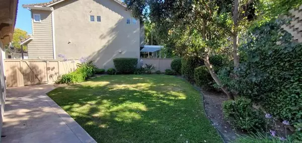 Encinitas, CA 92024,1180 Monterey Place