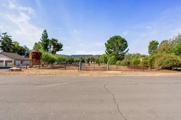 Murrieta, CA 92562,0 Lenox Lane