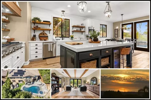 1419 Schoolhouse Way, San Marcos, CA 92078