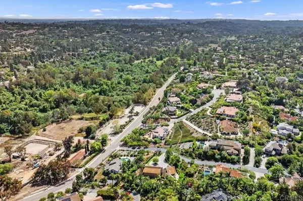 Encinitas, CA 92024,2946 Crystal Ridge Road