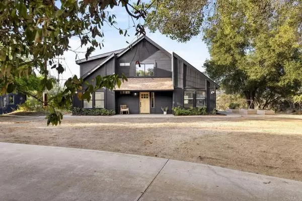 14931 Cool Valley Road, Valley Center, CA 92082