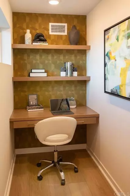 San Diego, CA 92126,14341 Montano Way